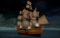 Thumbnail for version as of 00:12, 23 January 2026