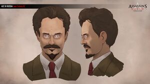 Trotsky Moodboard02.jpg