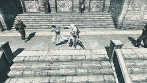 William Interrogation 2.png