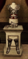 Thumbnail for version as of 00:17, 23 January 2026