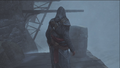 Thumbnail for version as of 00:18, 23 January 2026