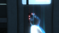 Thumbnail for version as of 00:20, 23 January 2026