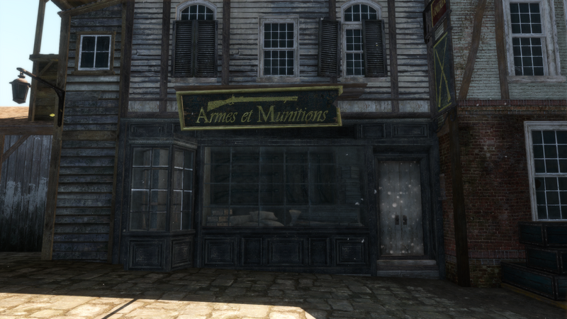 File:AC3L Weapon shop.png