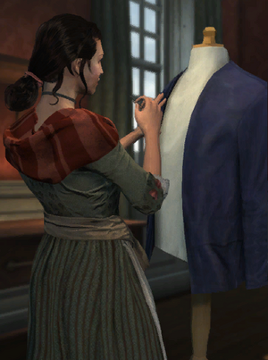 AC3 DB Tailors.png