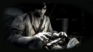 AC3 Something to Remember 21.png