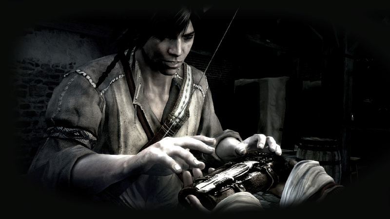 File:AC3 Something to Remember 21.png