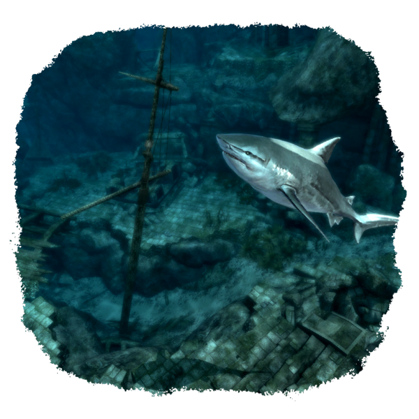 File:AC4DB - Shipwrecks.png