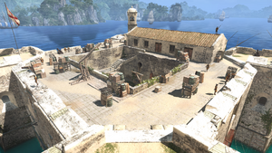 AC4 Castillo de San Salvador de la Punta.png