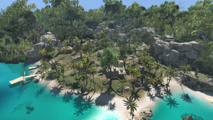 AC4 Cat Island.png