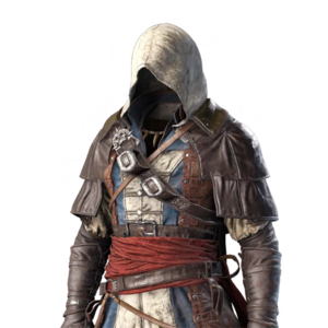 ACBFR Brown Cloak.png
