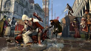 ACB MP S 34 Venice AllianceMode SmugglerCo-opAssassination.jpg