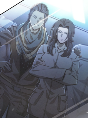 ACFT - Layla and Sei.png