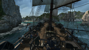 ACIII-Biddlehideout 1.png
