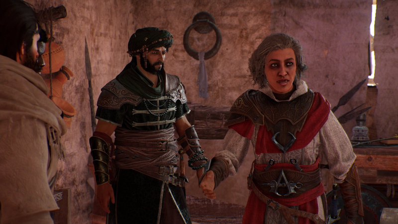 File:ACMir A Delicate Alliance 5.png