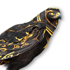 ACMir Sand Eagle.png
