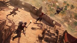 ACMir VOM Promotional Screenshot 3.jpg