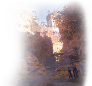 ACMirage DB Alamut Camp.png