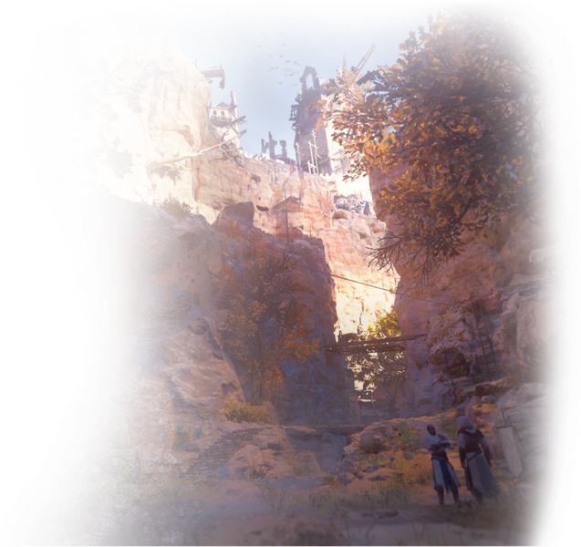 File:ACMirage DB Alamut Camp.png