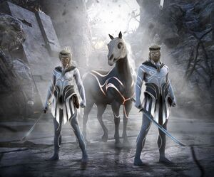 ACOD Celestial Pack.jpg