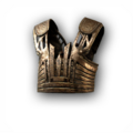 Thumbnail for version as of 00:19, 23 January 2026