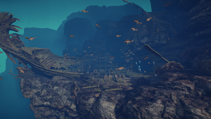 ACOD Dorion Underwater Cave.png