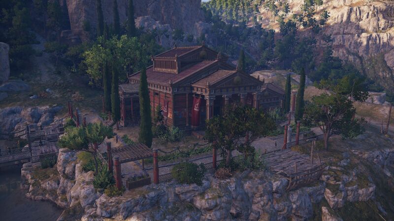 File:ACOD Pellene Temple of Zeus.jpg