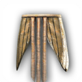 Thumbnail for version as of 00:23, 23 January 2026