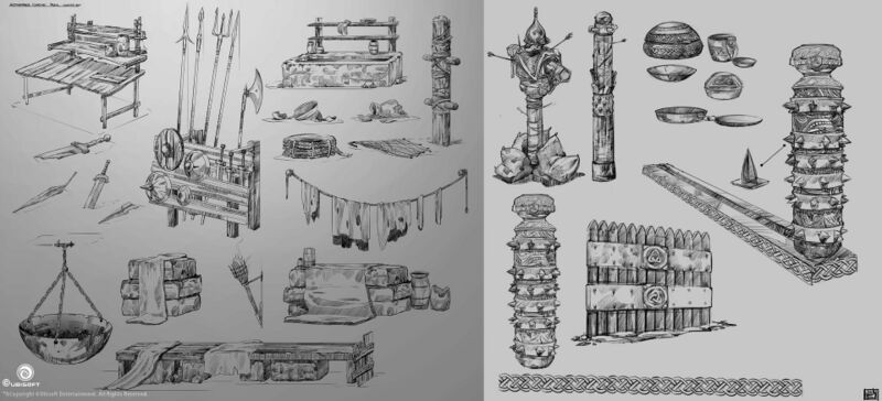 File:ACO Arena Props Concept Art 1 - Hue Teo.jpg