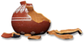 Thumbnail for version as of 00:17, 23 January 2026