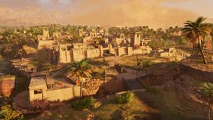 ACO Fort Nikiou.jpg