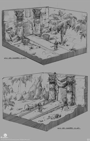 ACO Krokodilopolis Arena Concept Art 4 - Hue Teo.jpg