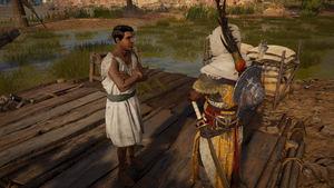 ACO Losers Weepers 1.png