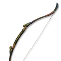 Thumbnail for version as of 00:10, 23 January 2026