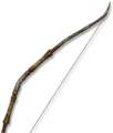 Thumbnail for version as of 00:18, 23 January 2026