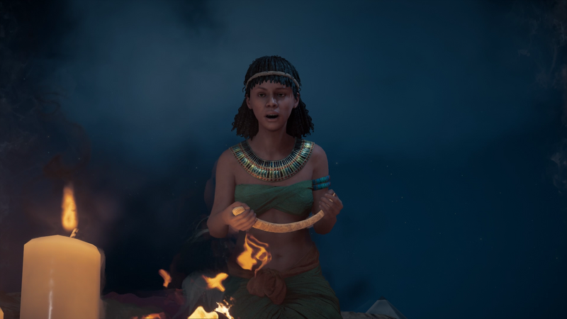 File:ACO Taimhotep's Song 17.png