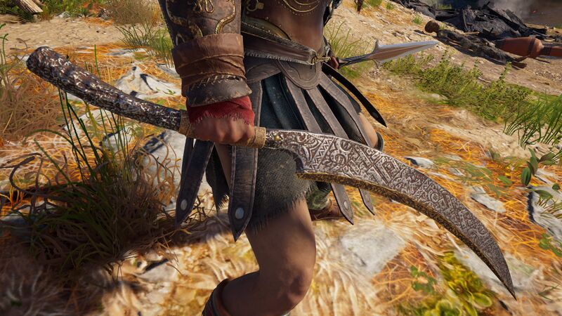 File:ACOd-ExecutionerBlade.jpg