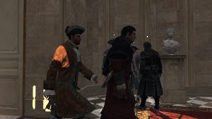 ACRG Assassination 5.png