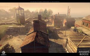 ACRG ingame screenshot 12 by E-Enchev.jpg