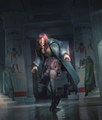 Thumbnail for version as of 00:13, 23 January 2026
