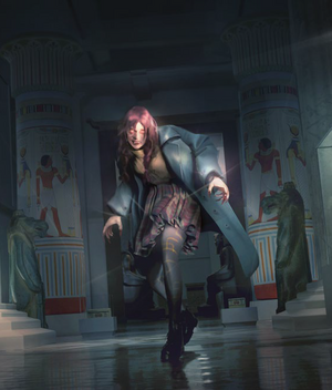 ACRPG - Vampire.png