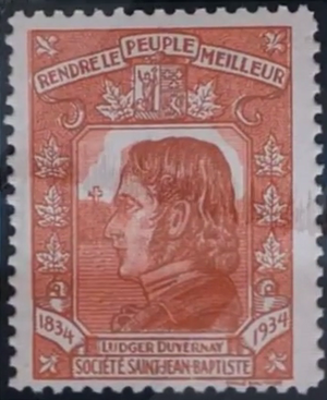 ACR DYL Ludger Duvernay Stamp.png