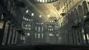 ACR Hagia Sophia Interior.png