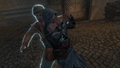 Thumbnail for version as of 00:29, 23 January 2026