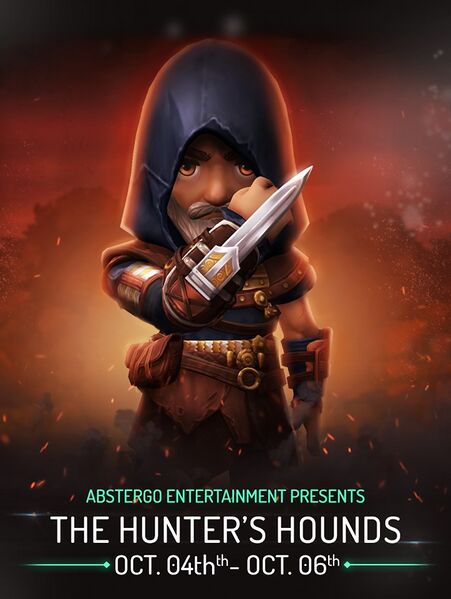 File:ACReb The Hunter's Hounds promo.jpg