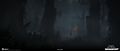 Thumbnail for version as of 00:32, 23 January 2026