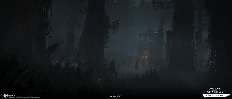 File:ACSH CoA Hidden Swamp 2.jpg