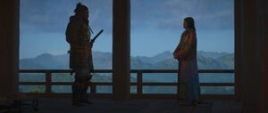 ACSH Lady of Whispers 11.jpg