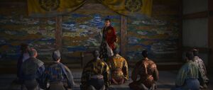 ACSH Lords of Azuchi 22.jpg