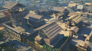 ACSH Rice Shipyard 1.png