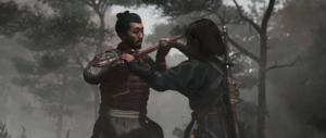ACSH Shinobi Warfare 32.png